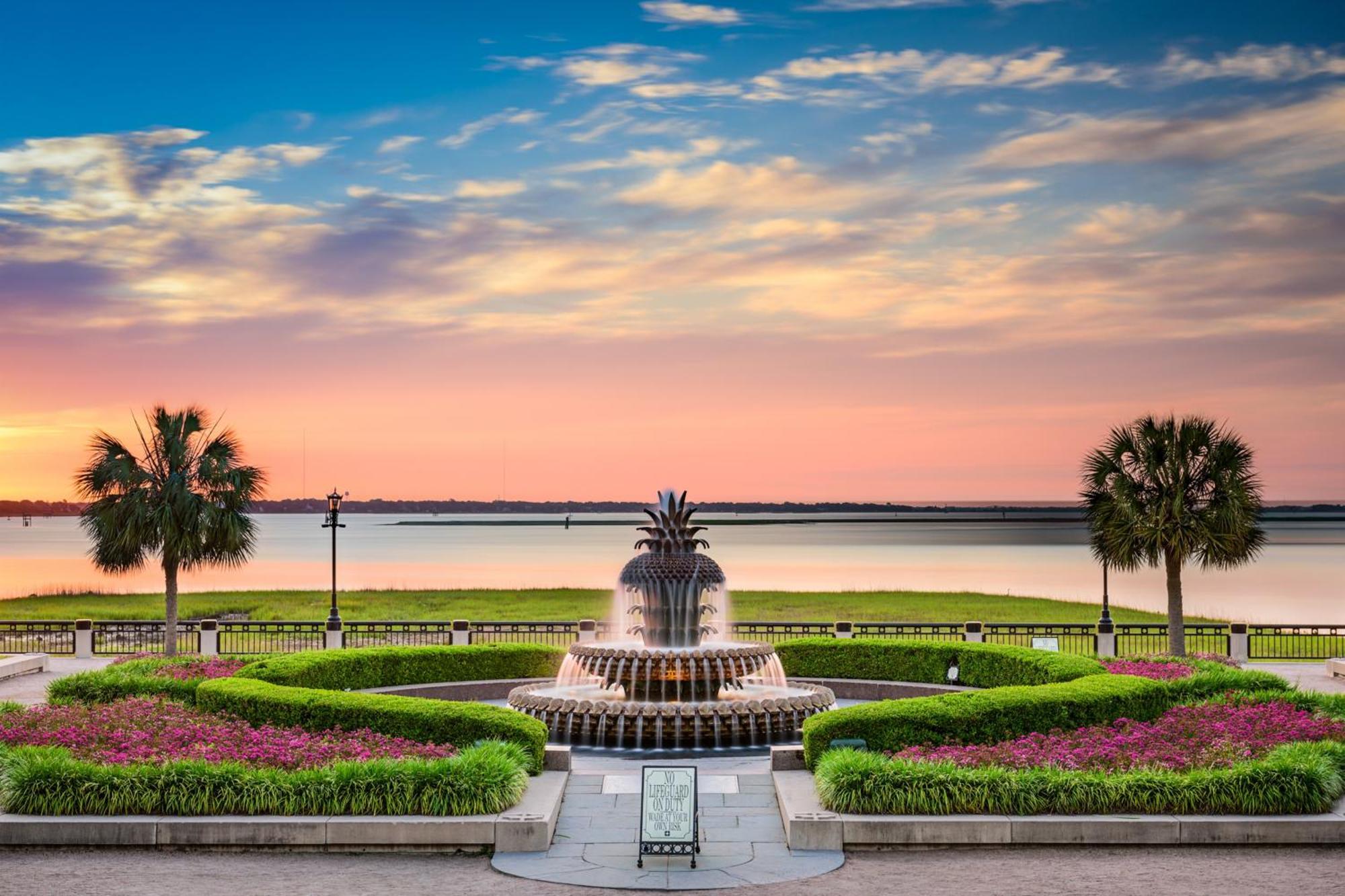 Villa 442 Oceanwoods Kiawah Island Exterior foto